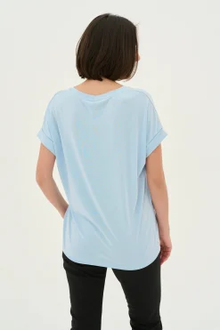 Kajsa T-shirt