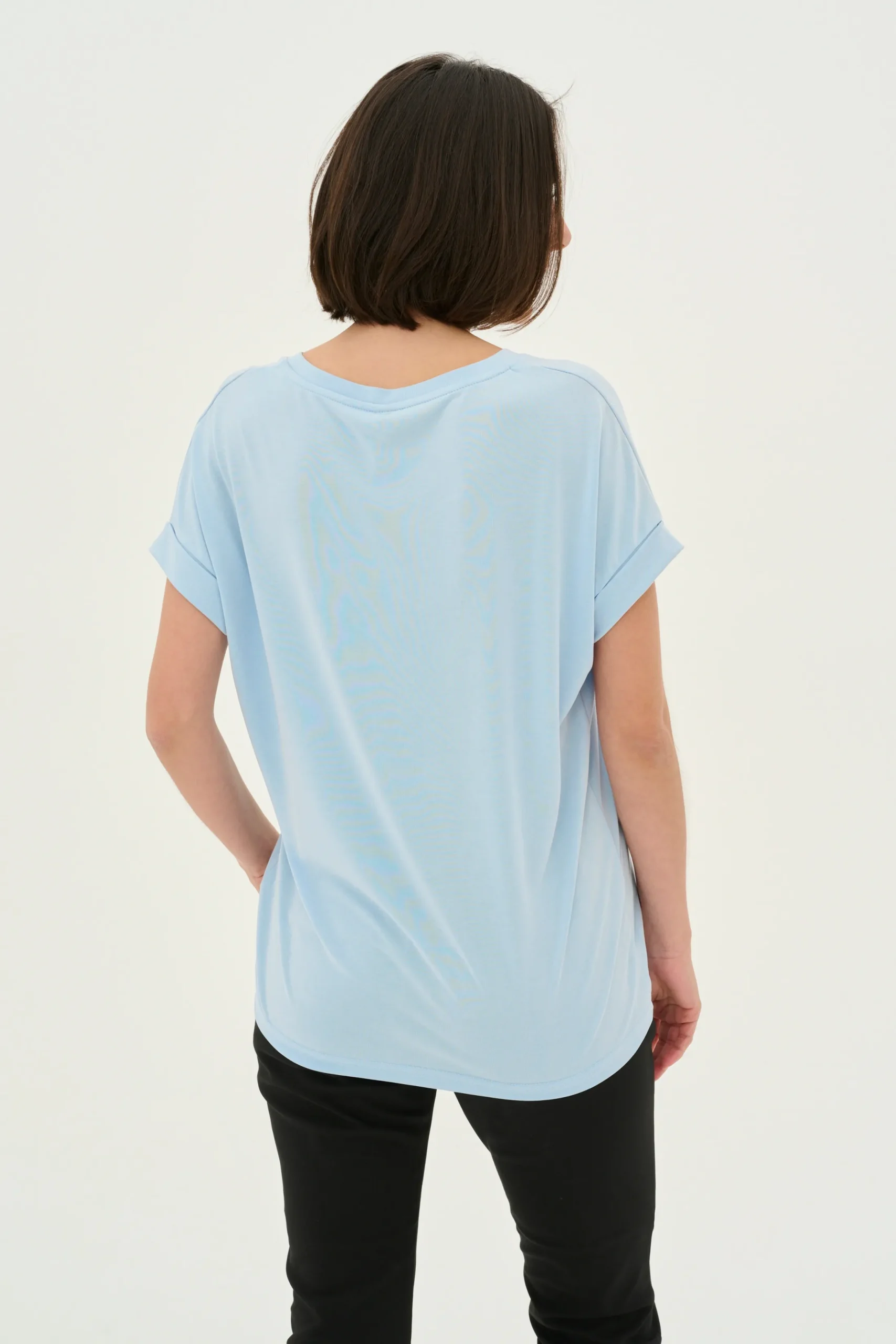 Kajsa T-shirt