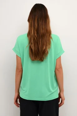 Kajsa T-shirt