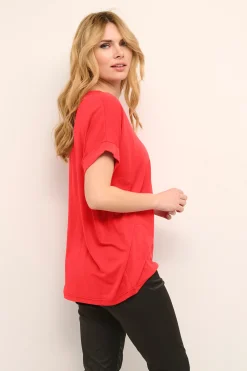 Kajsa T-shirt