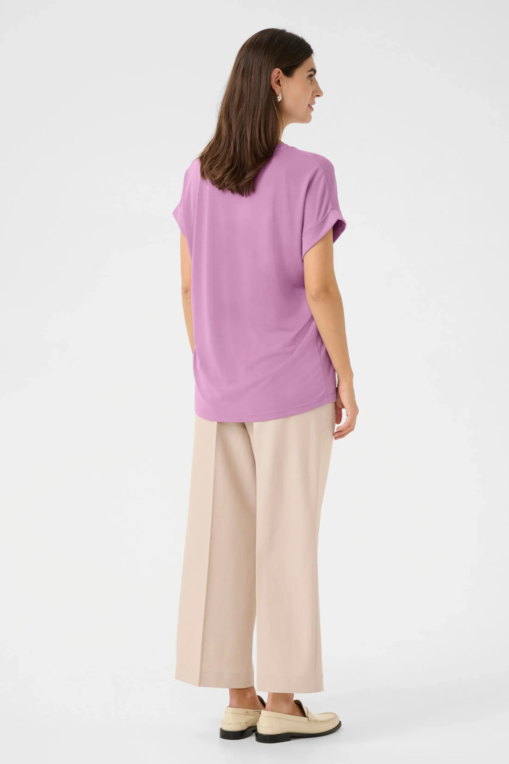 Kajsa T-shirt