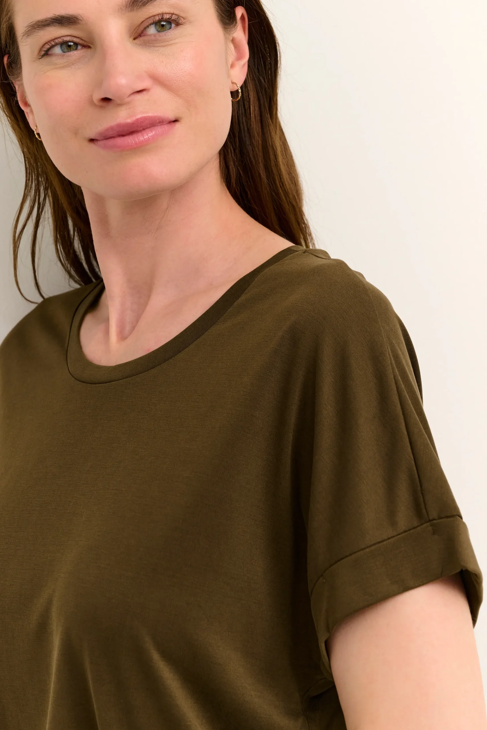 Kajsa T-shirt