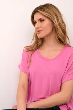 Kajsa T-shirt