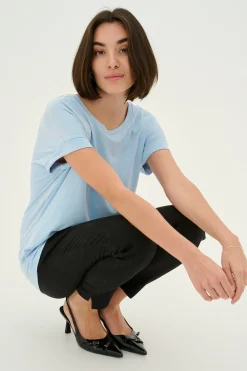 Kajsa T-shirt