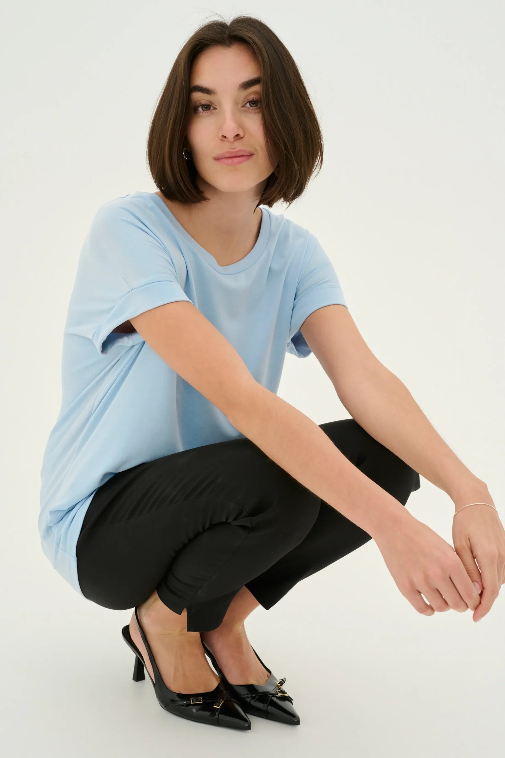 Kajsa T-shirt