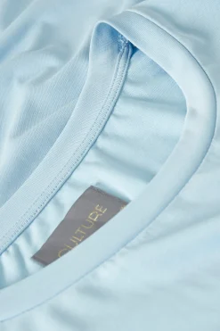Kajsa T-shirt