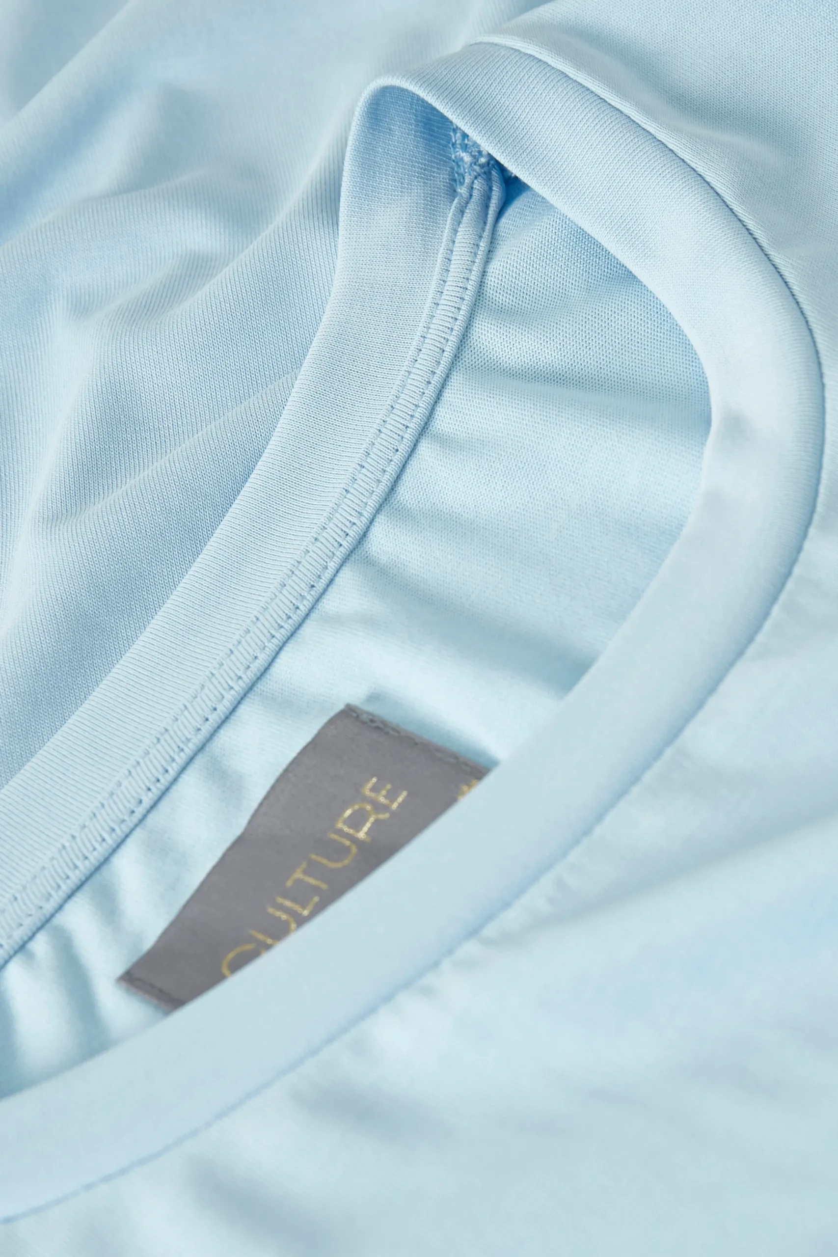 Kajsa T-shirt