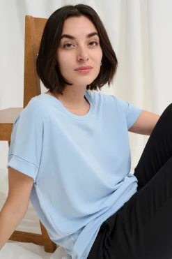 Kajsa T-shirt