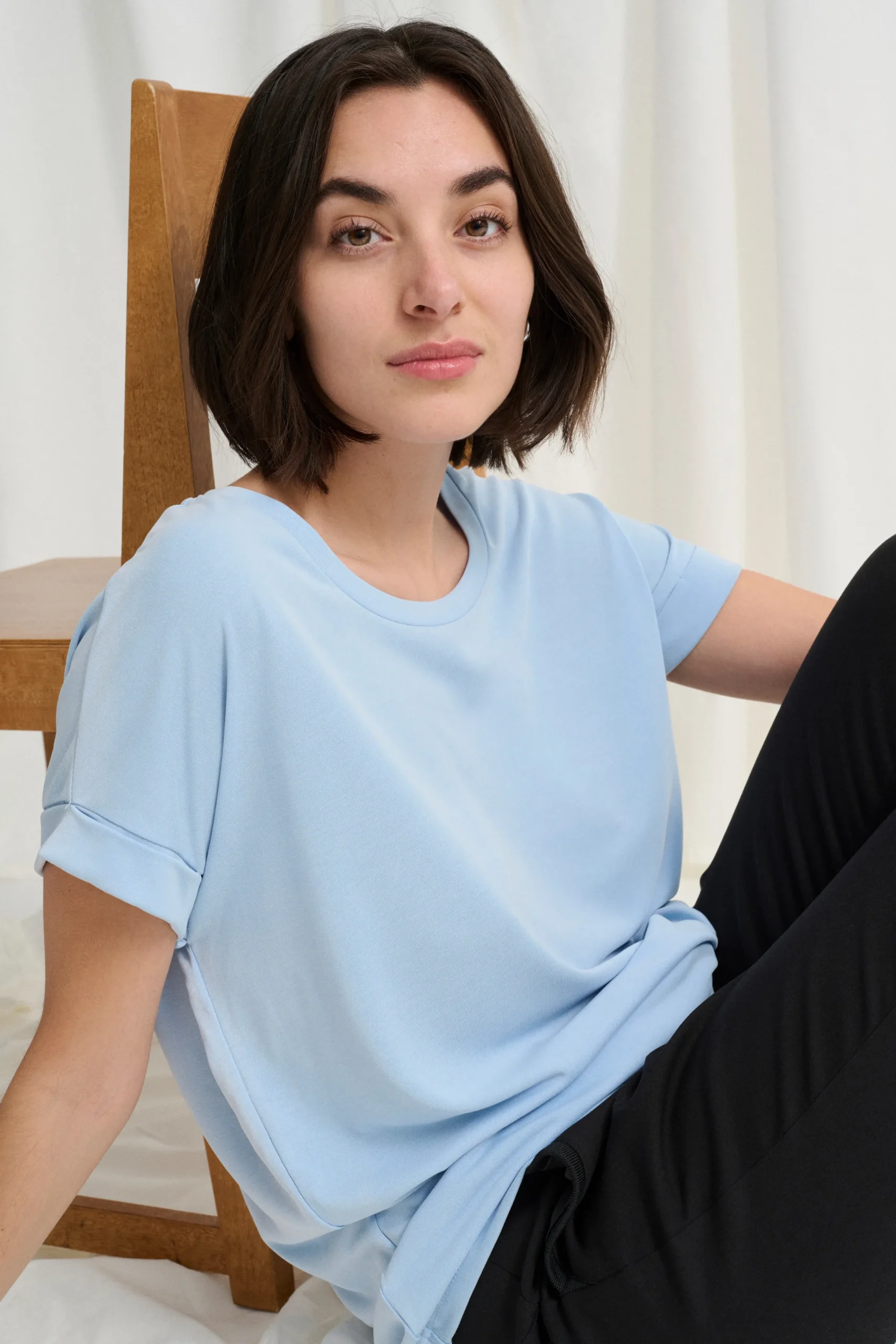 Kajsa T-shirt