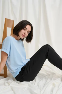 Kajsa T-shirt