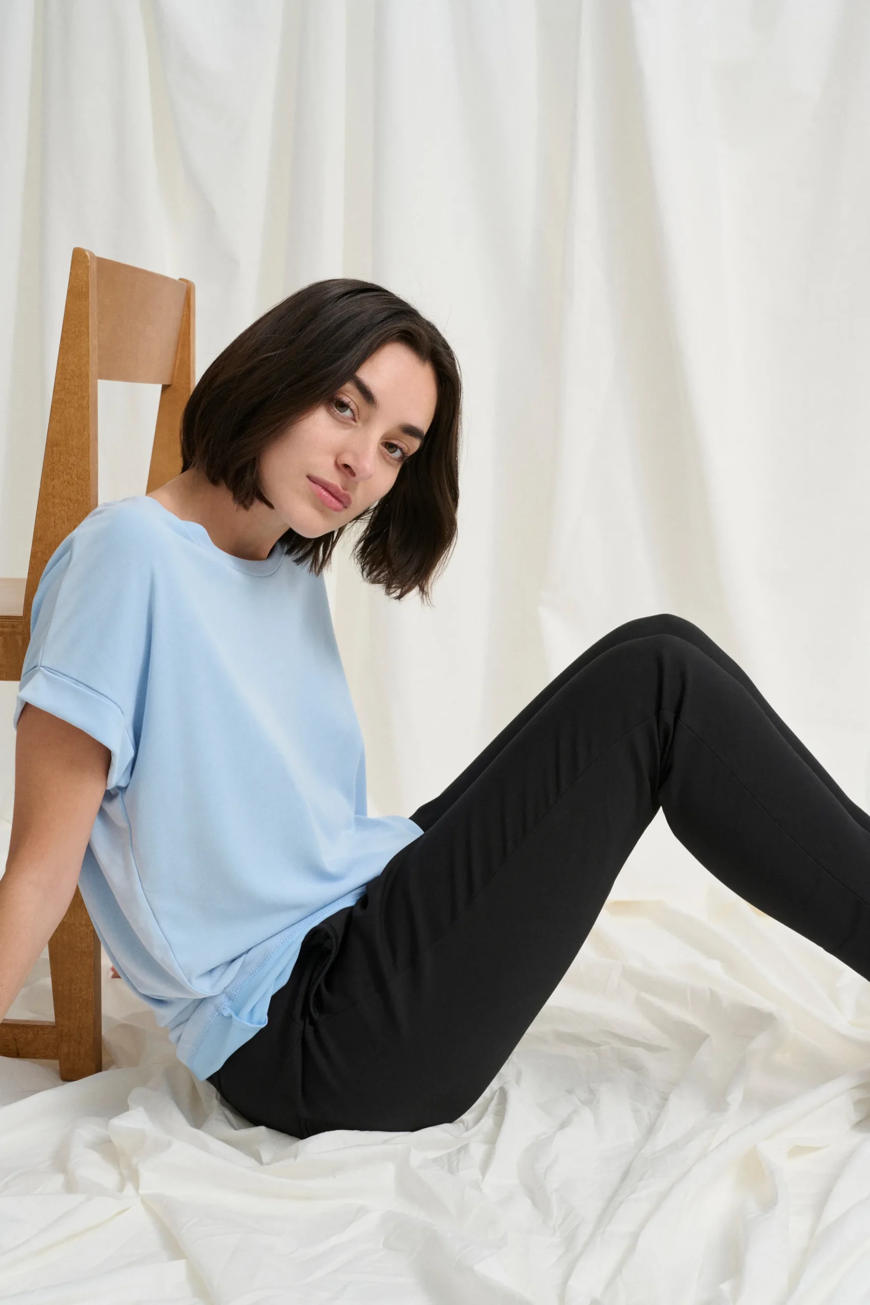 Kajsa T-shirt