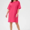 KAjudy Dress