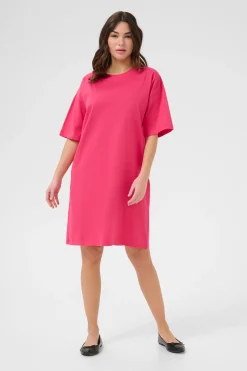 KAjudy Dress