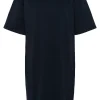 KAjudy Dress