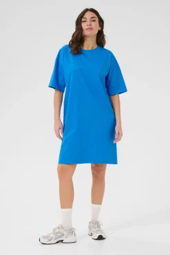 KAjudy Dress