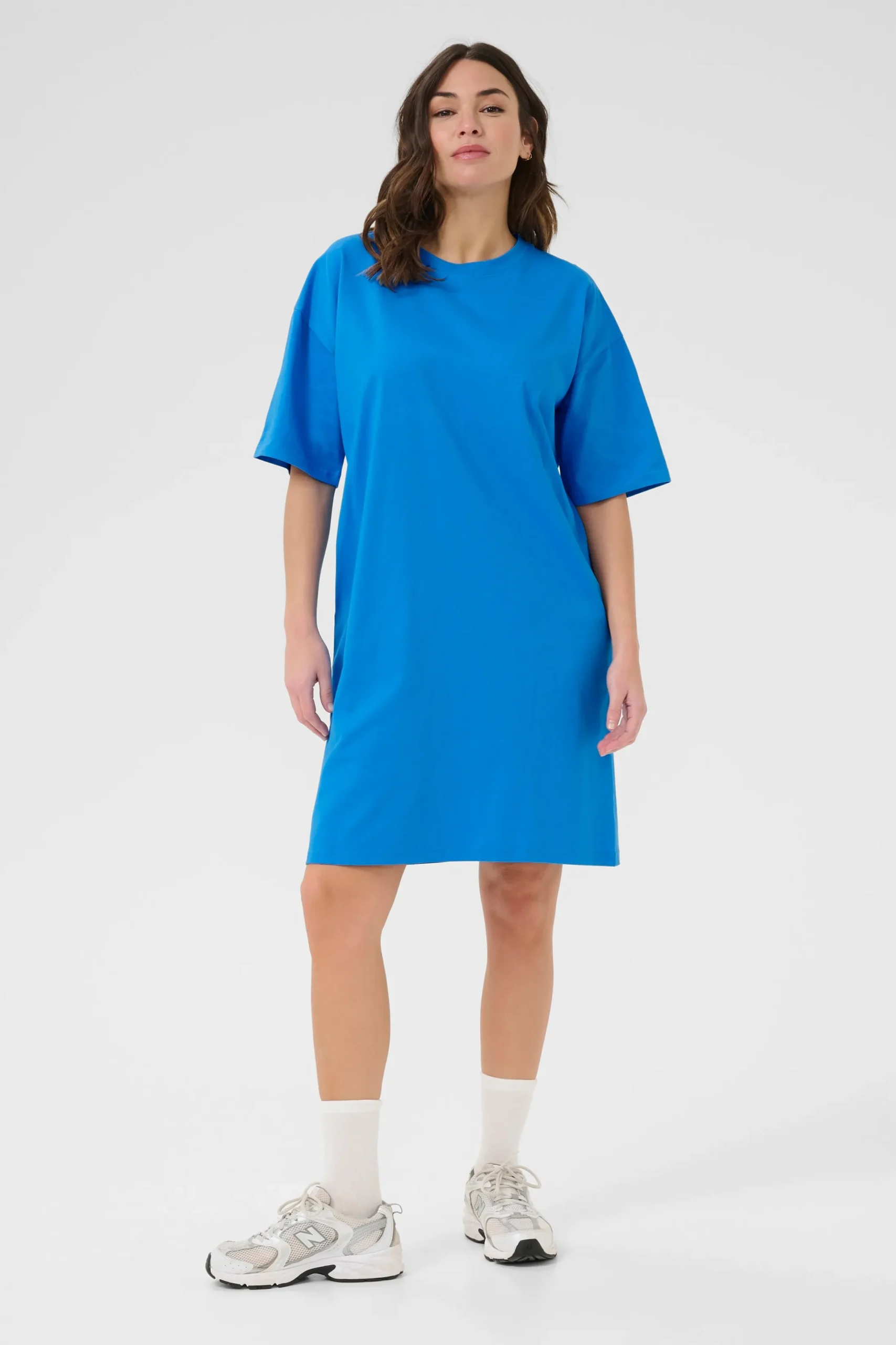 KAjudy Dress