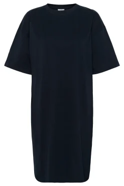 KAjudy Dress