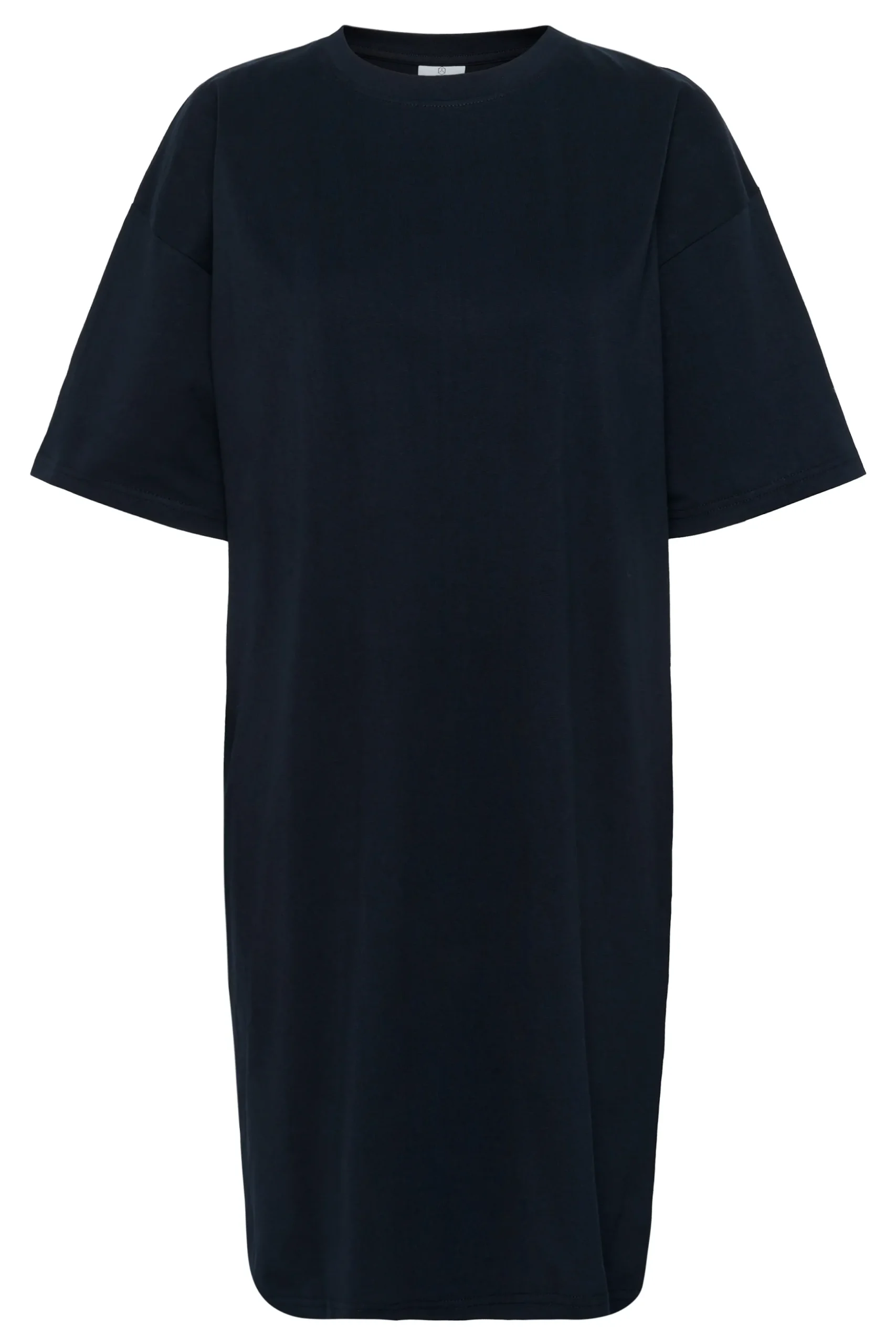 KAjudy Dress