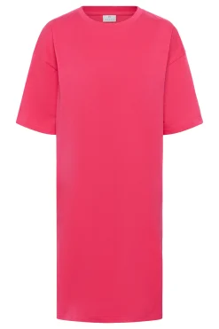 KAjudy Dress