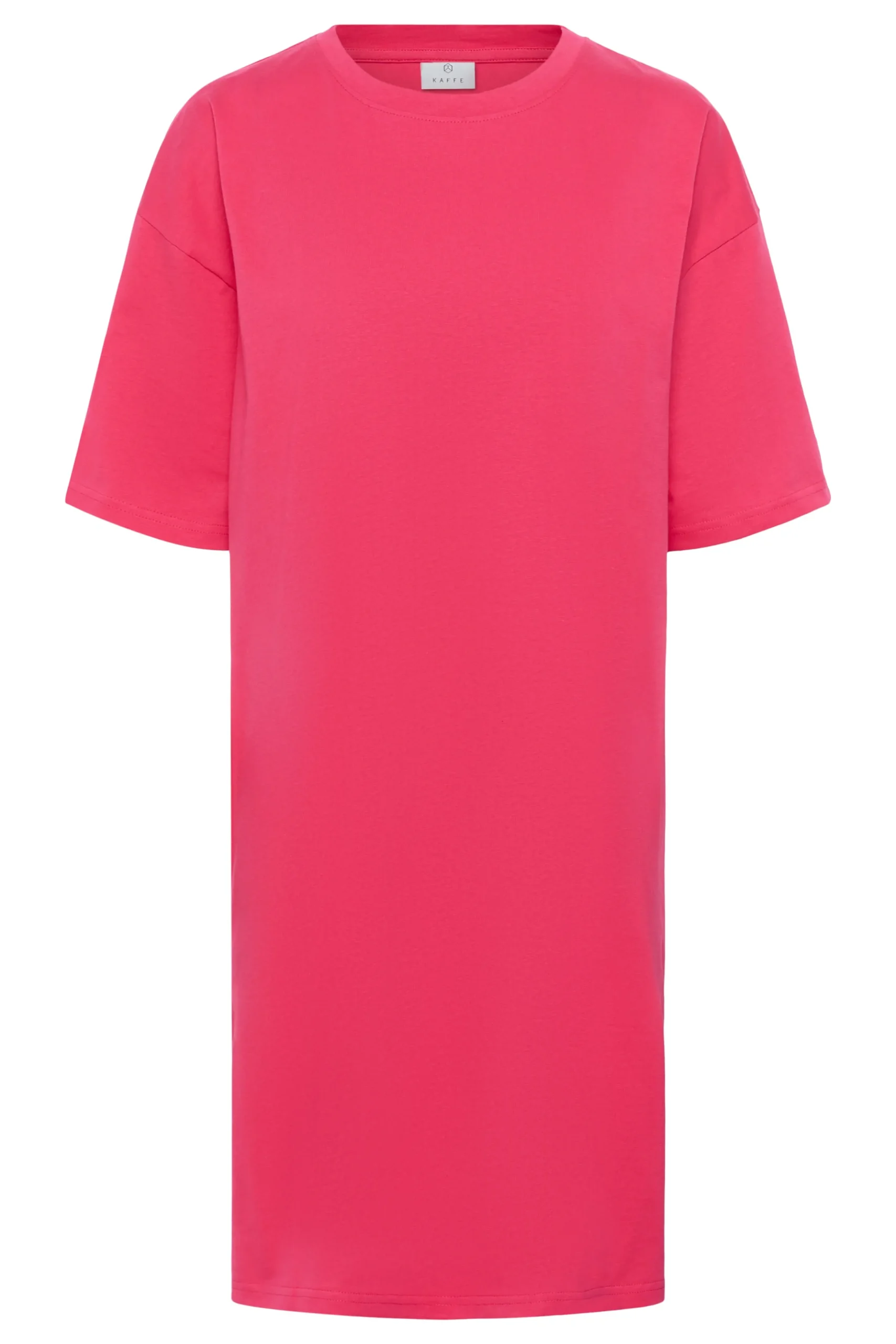 KAjudy Dress