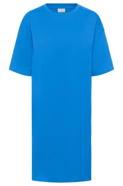 KAjudy Dress