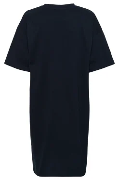 KAjudy Dress
