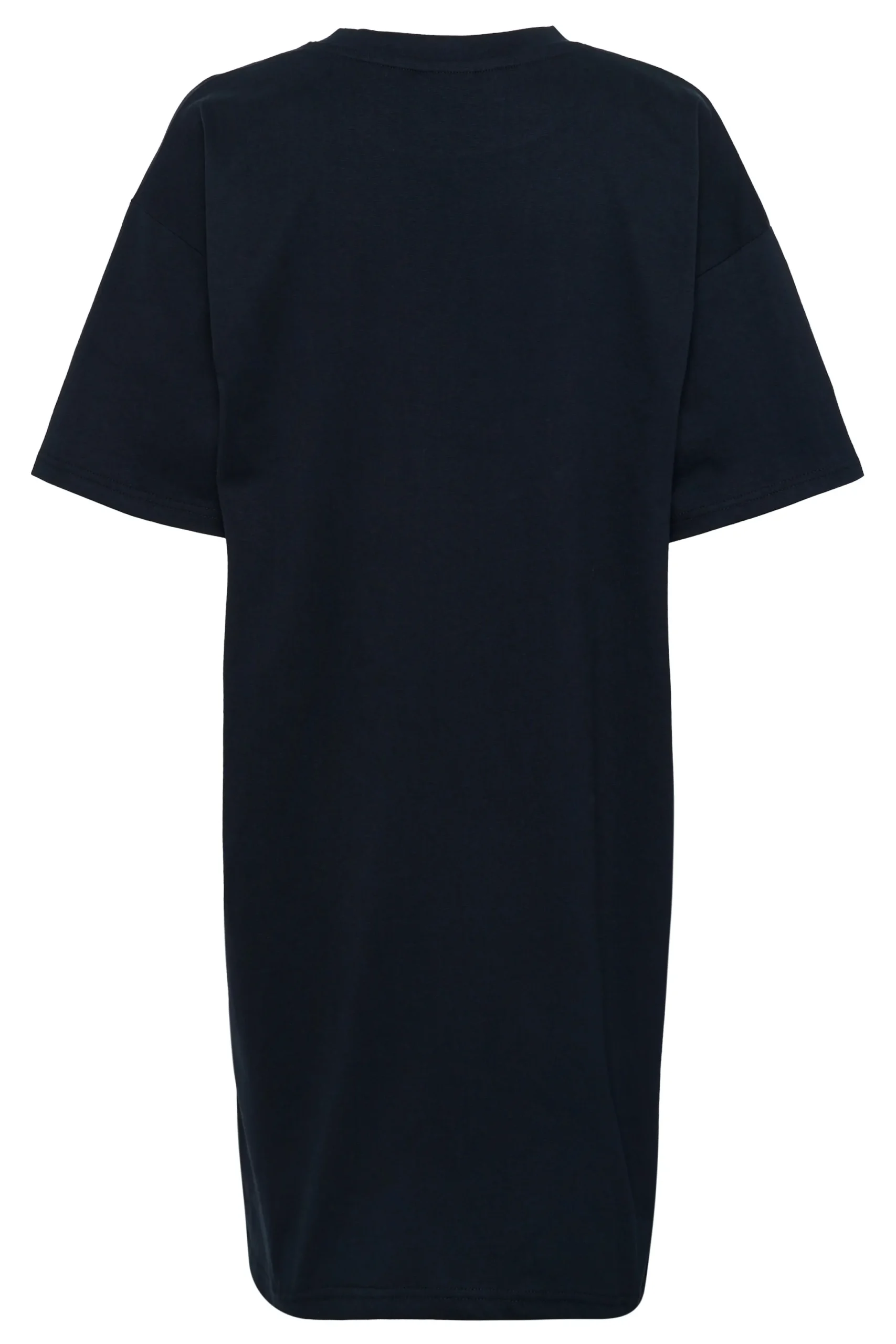 KAjudy Dress