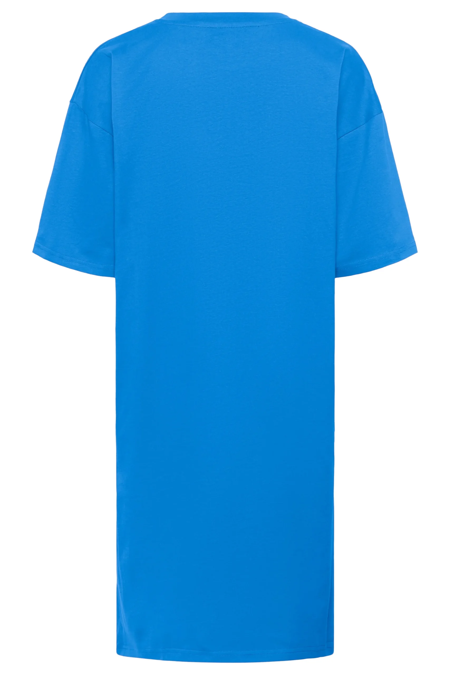 KAjudy Dress