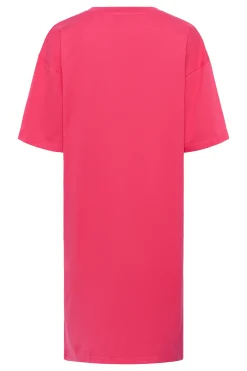 KAjudy Dress