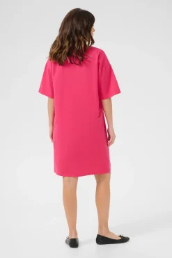 KAjudy Dress