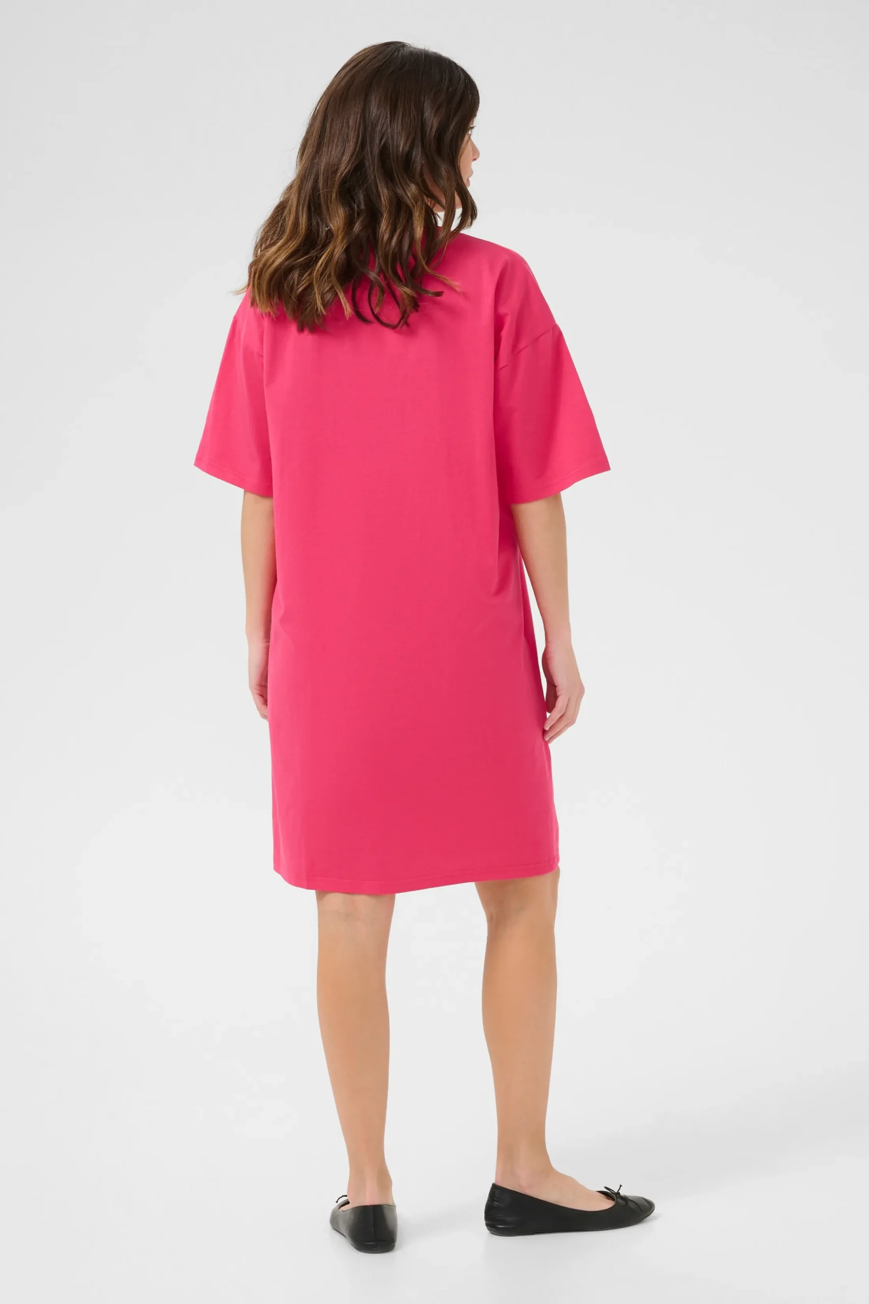 KAjudy Dress