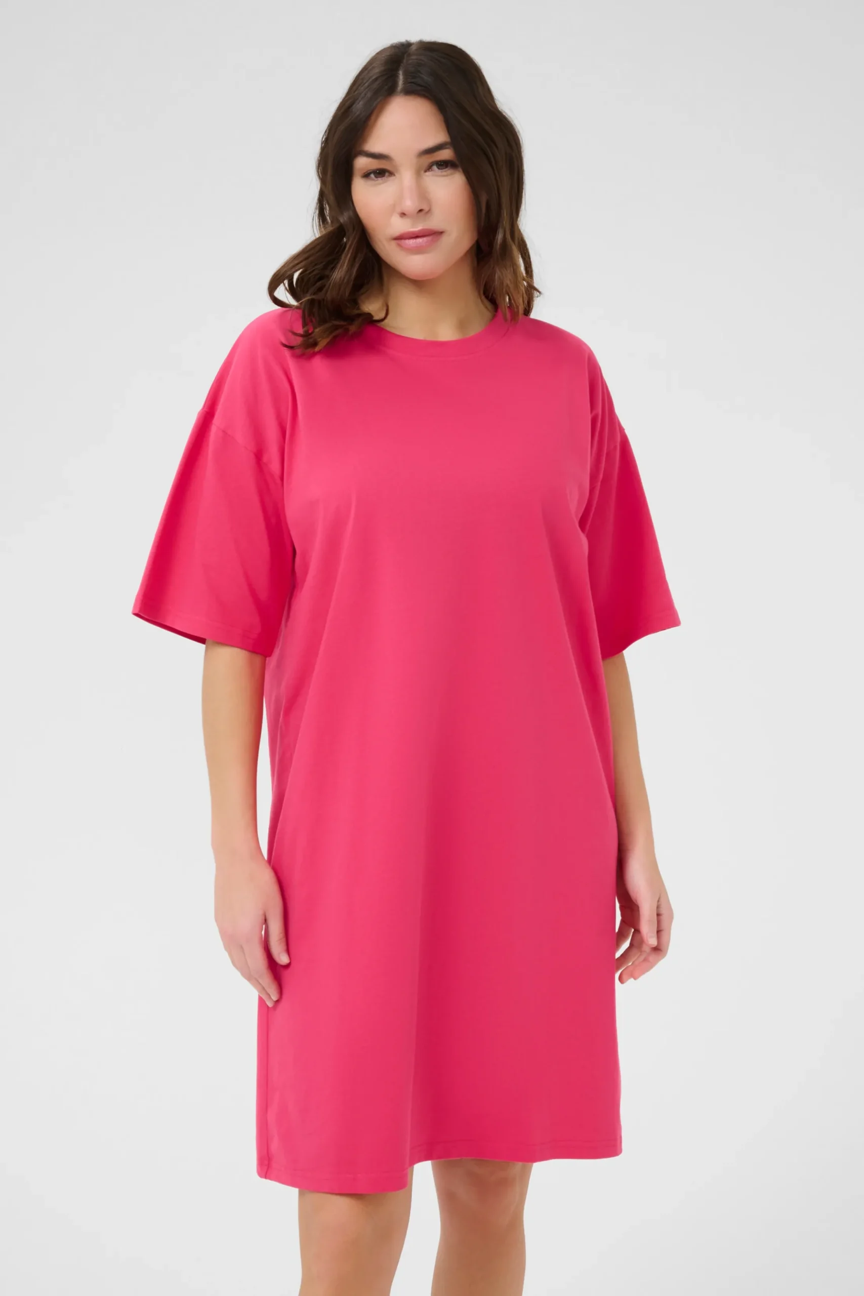 KAjudy Dress