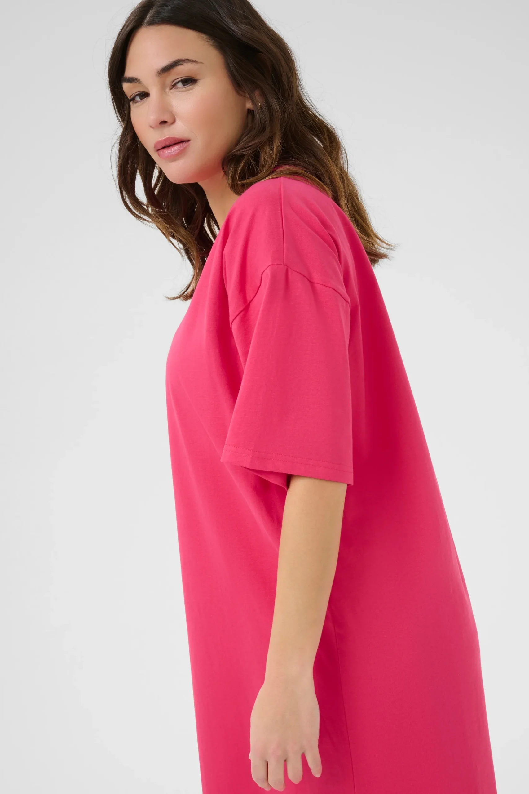 KAjudy Dress