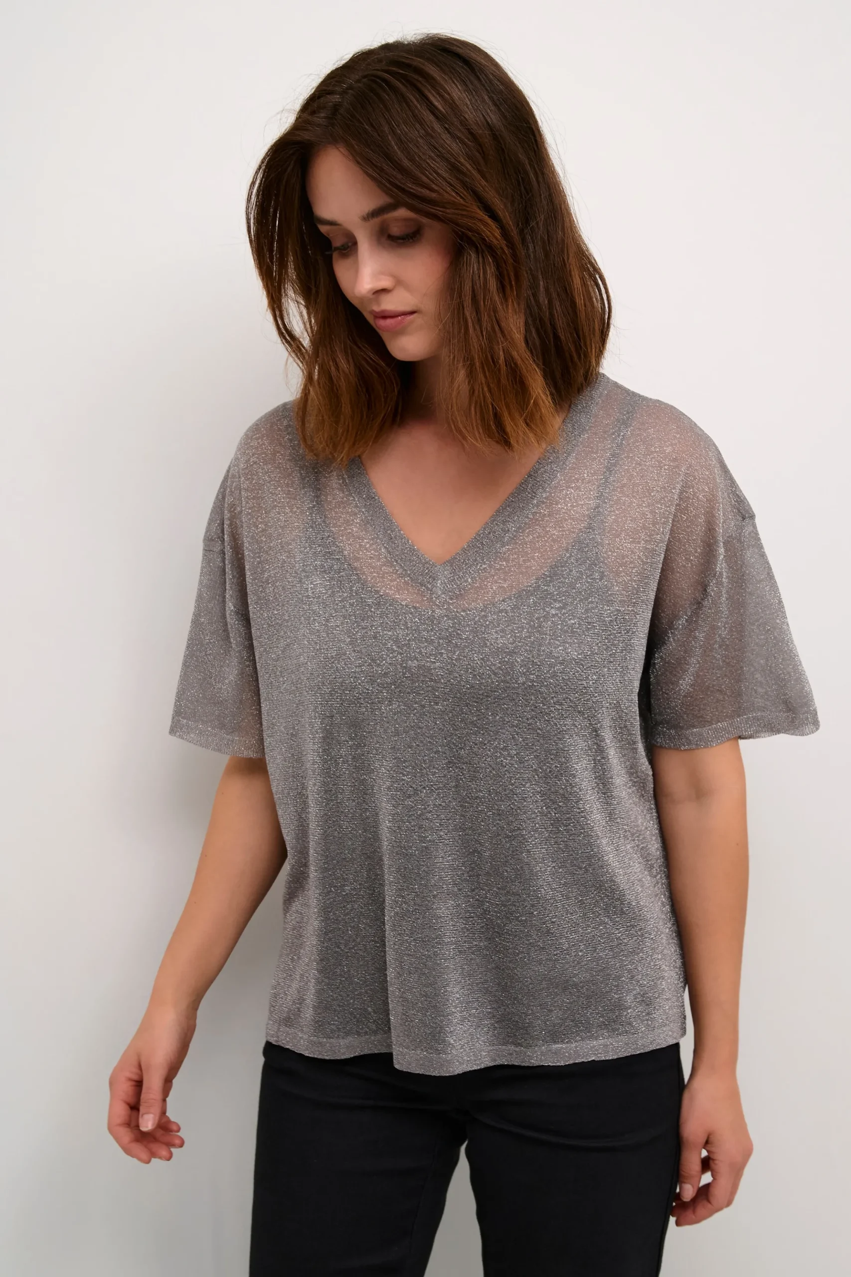KAjulia Pullover