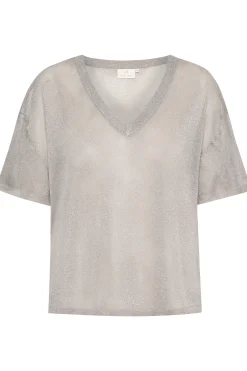 KAjulia Pullover