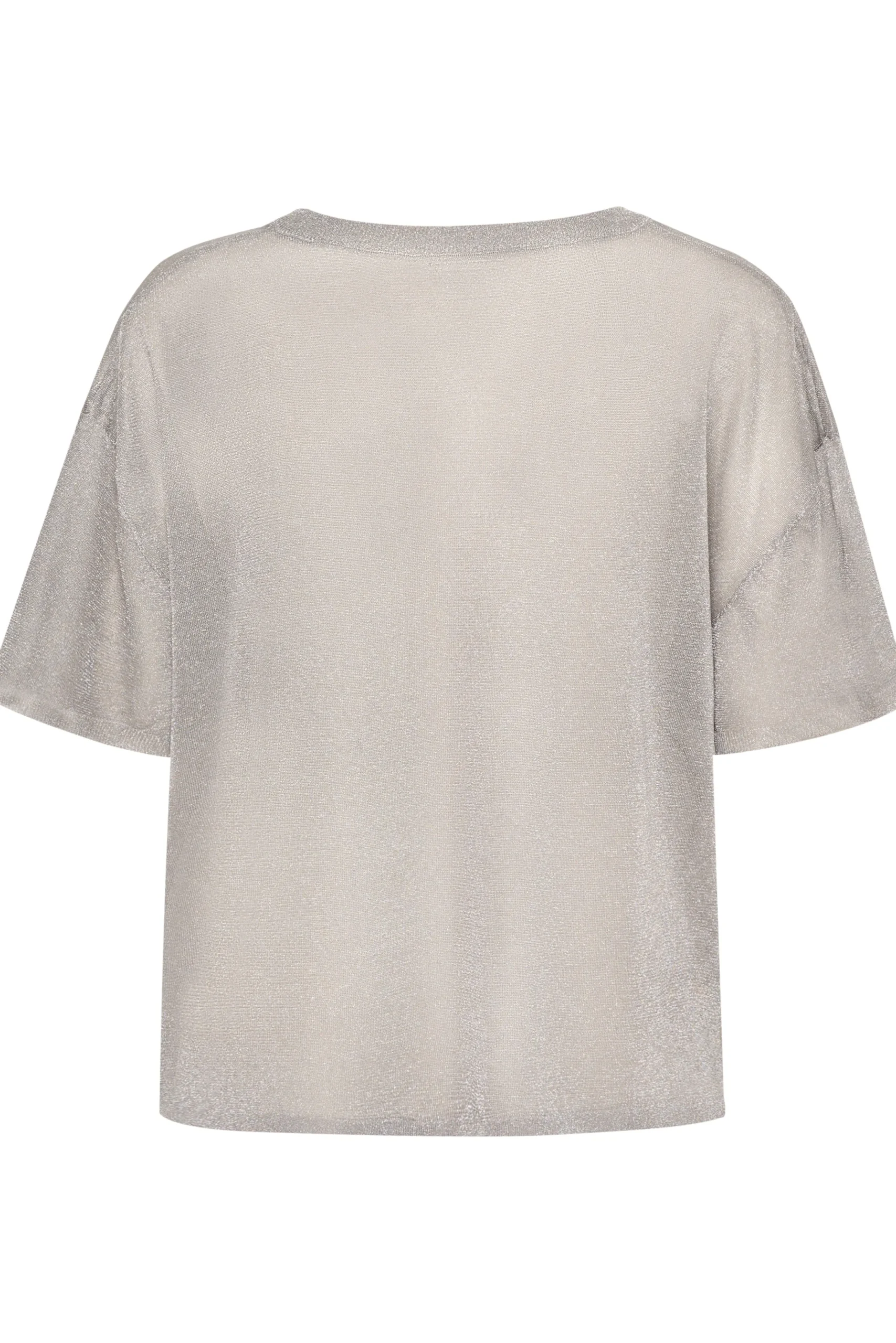 KAjulia Pullover