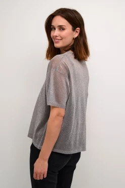 KAjulia Pullover