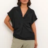 KAjuliane Blouse