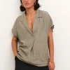 KAjuliane Blouse