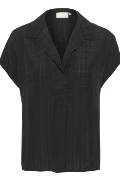 KAjuliane Blouse
