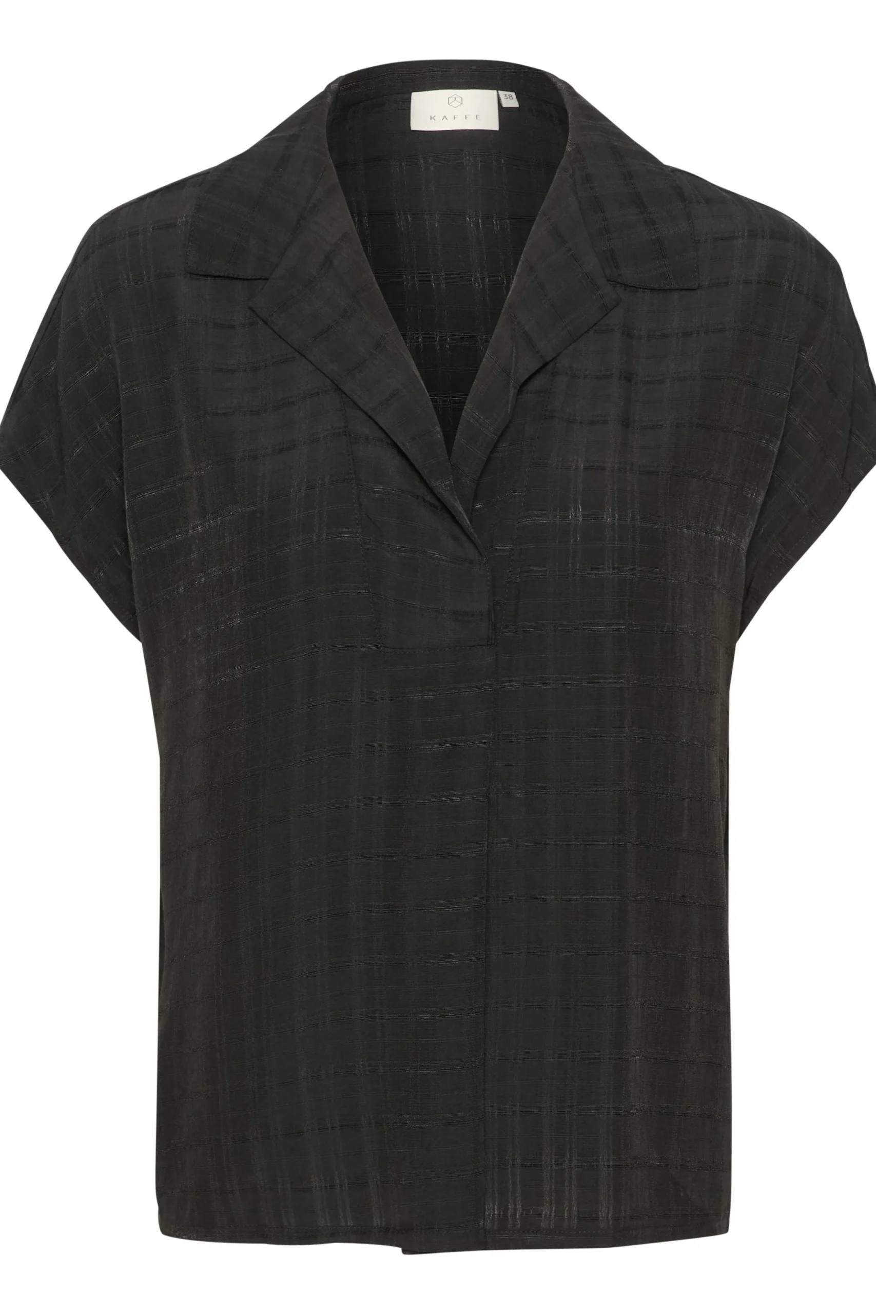 KAjuliane Blouse