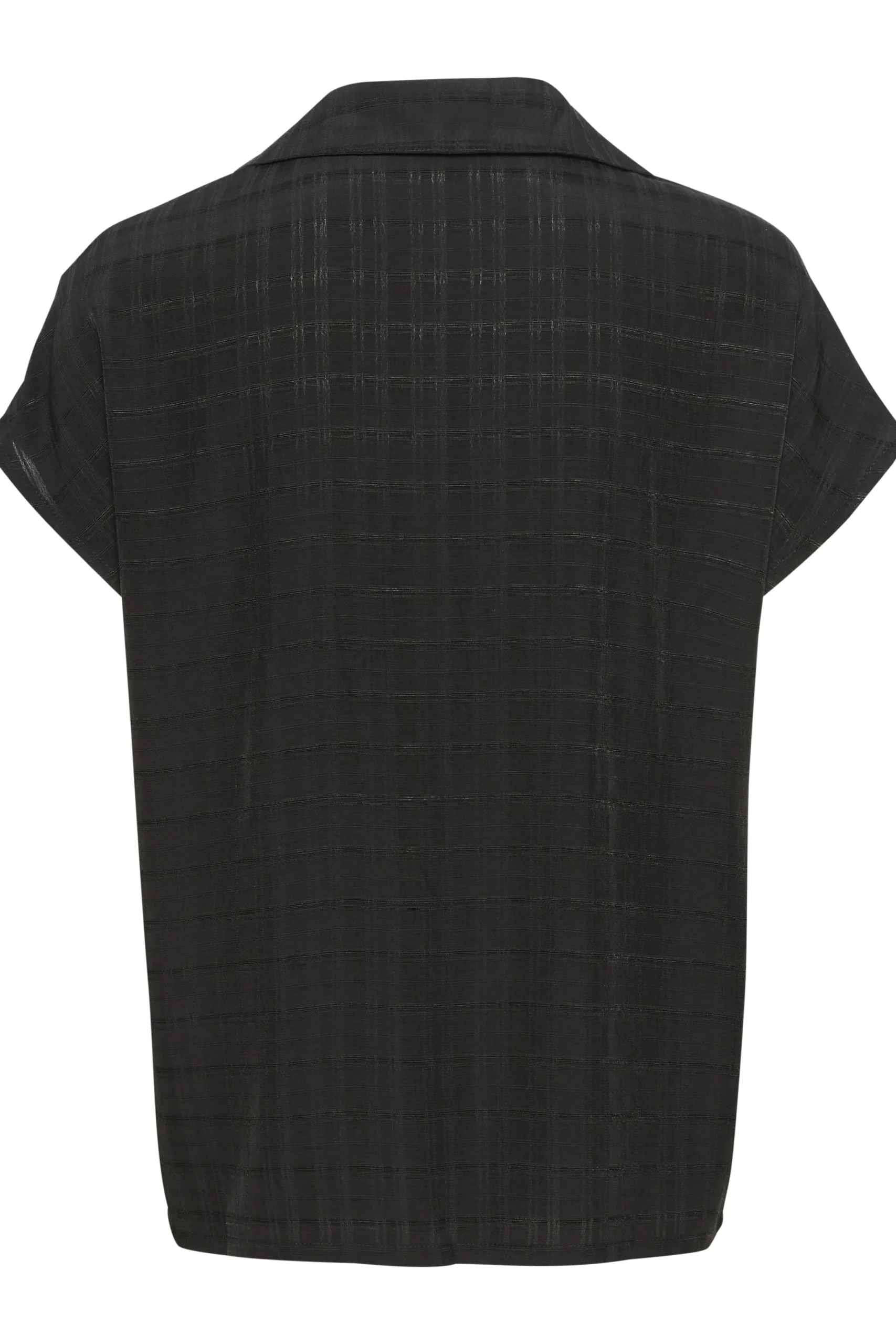KAjuliane Blouse