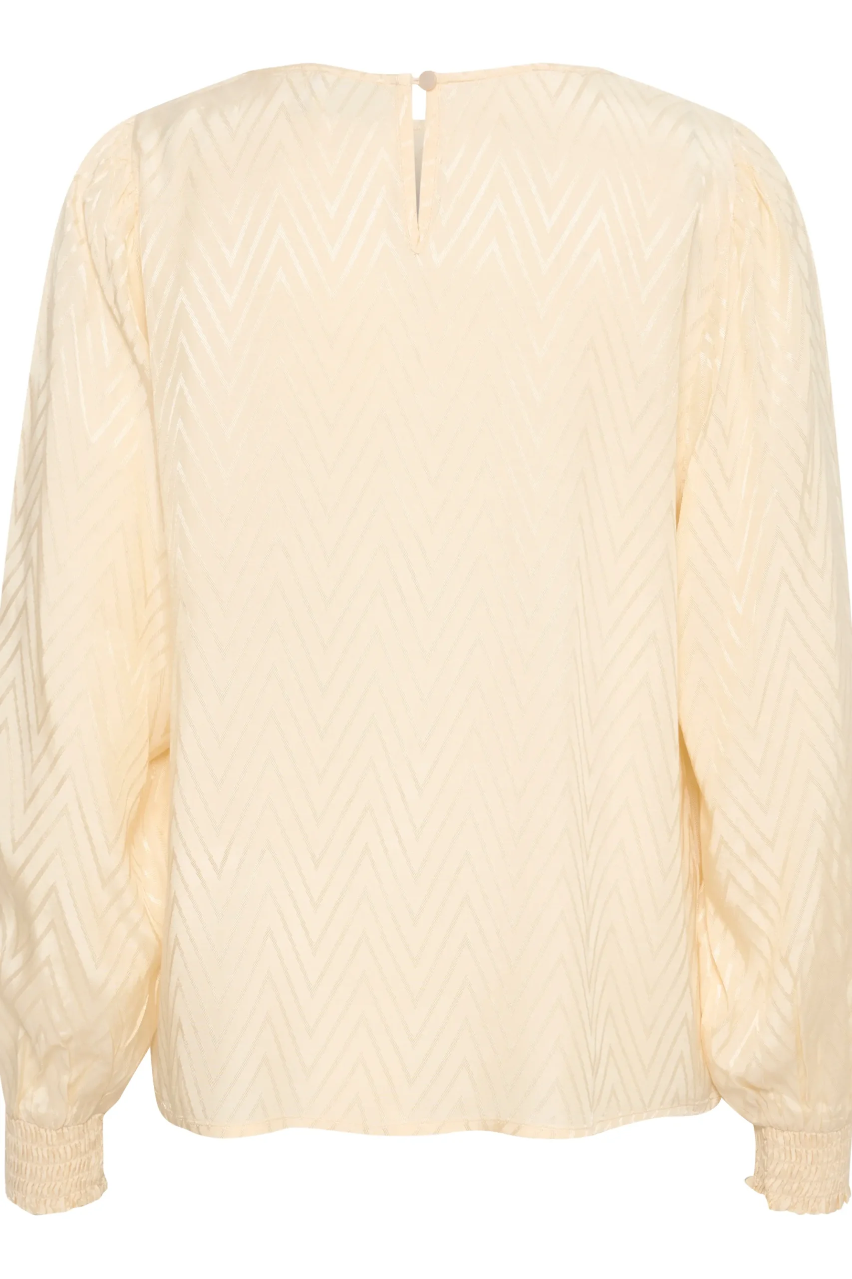 KAjuliane Blouse