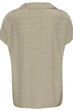 KAjuliane Blouse