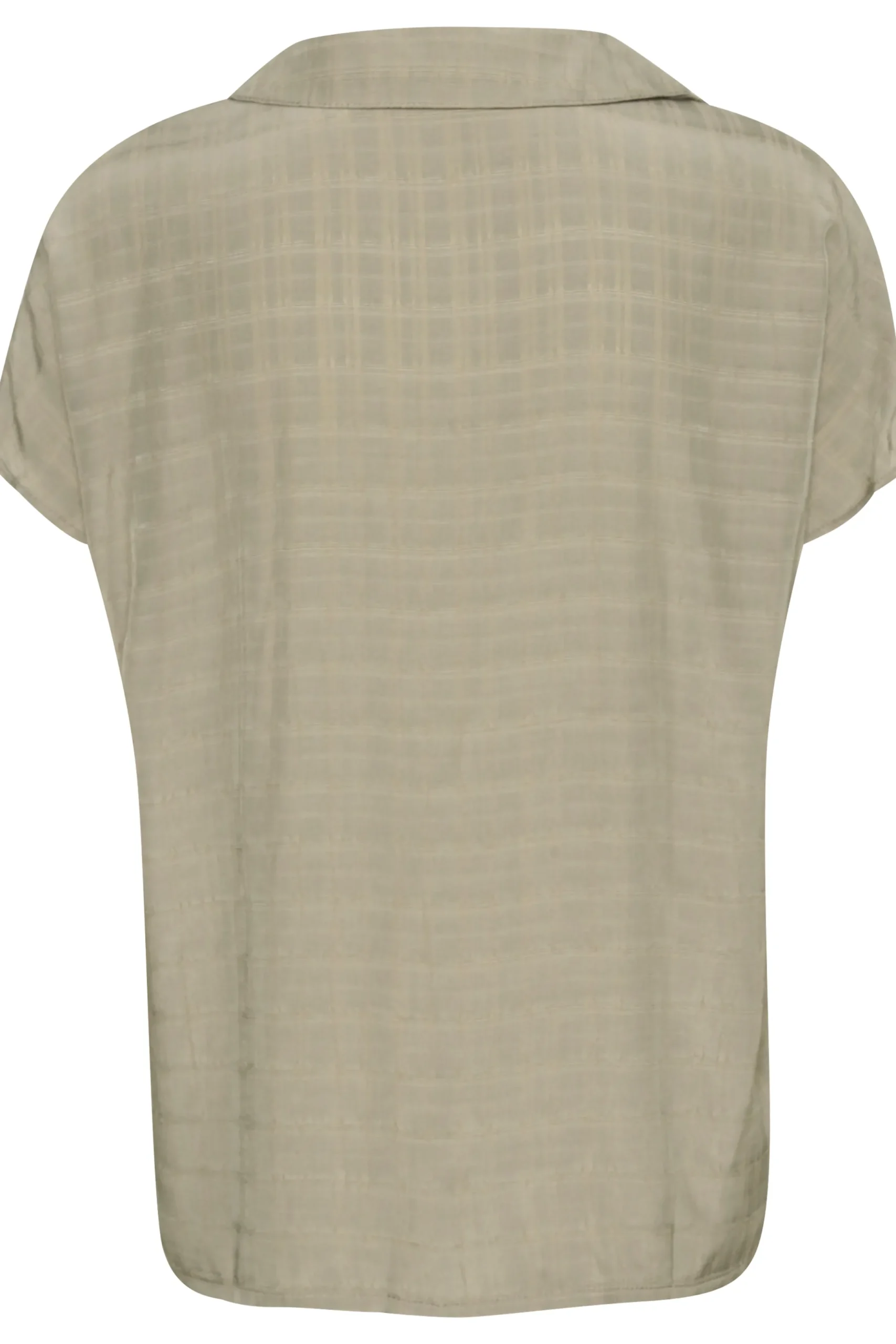 KAjuliane Blouse
