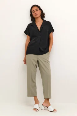 KAjuliane Blouse