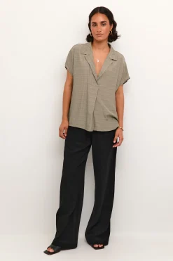 KAjuliane Blouse