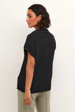 KAjuliane Blouse