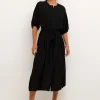 KAjuliane Dress