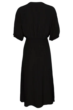 KAjuliane Dress